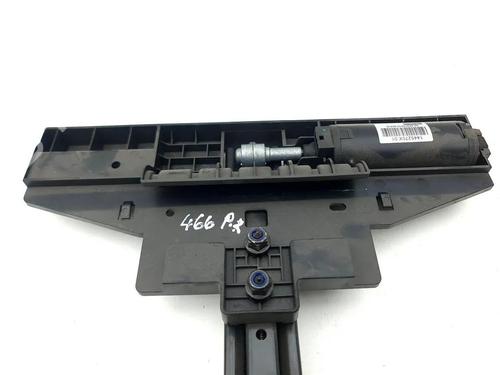 Electronic module CITROËN C4 II (NC_) 1.6 HDi 110 | BP36198269M83 - Image 7