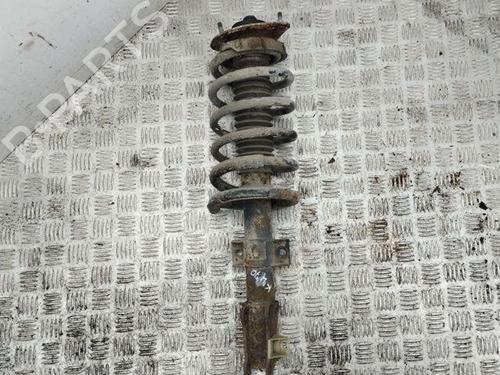 Used Left front shock absorber VOLVO XC90 I (275) D5 AWD (163 hp) 28848769