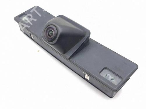Camera FORD KUGA III (DFK) 2.5 Duratec Plug-in-Hybrid | BP37510752E14 - Image 2