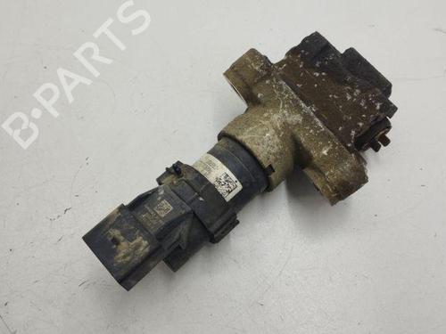 Used Electric handbrake PORSCHE CAYENNE (92A) 3.0 Diesel (239 hp) 28855817