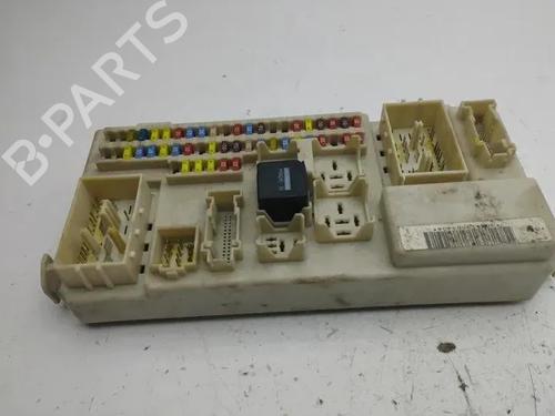 Fuse box FORD FOCUS C-MAX (DM2) 2.0 TDCi | BP28850832E1 - Image 7