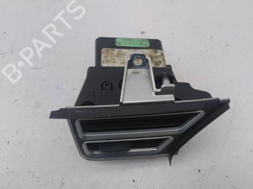 Air vent TESLA MODEL S (5YJS) 85 | BP36187964I21 - Image 4