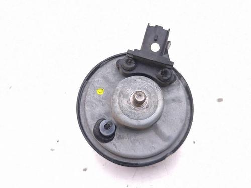 Horn JEEP AVENGER (J2) Electric | BP39234344E13 - Image 4