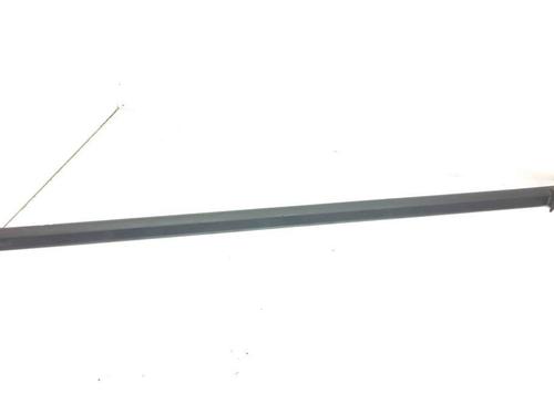 Used Right sideskirt PORSCHE CAYENNE (92A) 3.6 (300 hp) 28879721