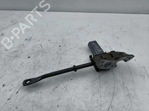 Electronic module BMW X5 (F15, F85) xDrive 40 d | BP31265321M83