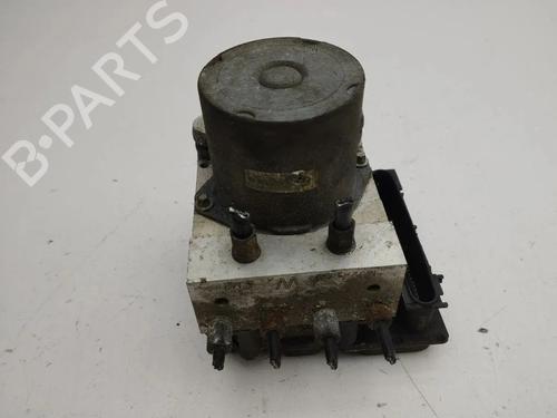 ABS pump MAZDA CX-7 (ER) 2.2 MZR-CD AWD (ER10A) | BP28892898M43 - Image 5