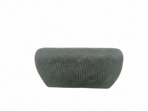 Headrest HONDA CR-V IV (RM_) 2.0 AWD (RE5, RM2) | BP37403730I31 - Image 8