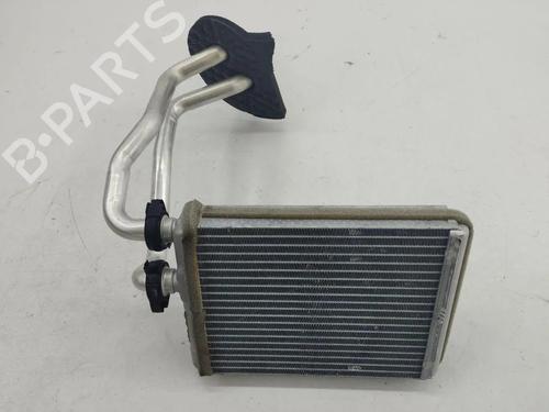 Heater matrix OPEL MOKKA 1.2 (76) | BP36349559M63 - Image 4