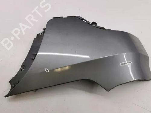 Used Corner bumper BMW X5 (E70) xDrive 30 d (235 hp) 28858479