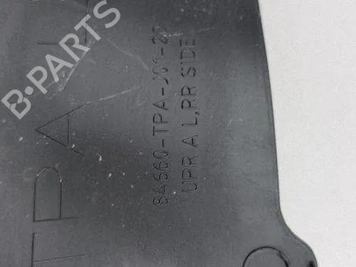 Boot lining HONDA CR-V V (RW_, RT_) 2.0 E-CVT HYBRID AWD (RT6) | BP37403475I3 - Image 12