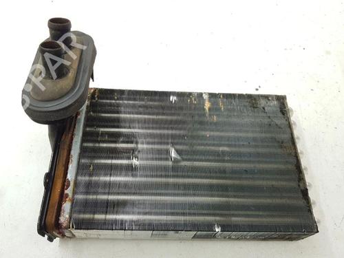 Heater matrix VW GOLF IV (1J1) 1.9 TDI | BP28876283M63