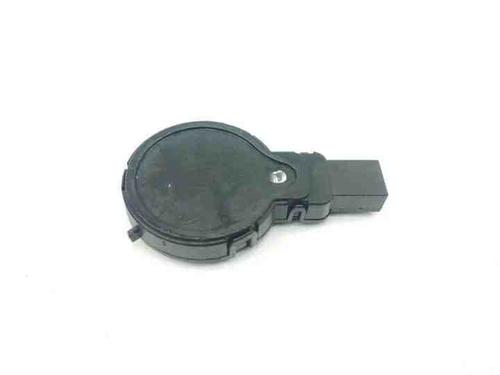 Electronic sensor JEEP CHEROKEE (KL) 2.0 CRD 4x4 | BP28864551M84 