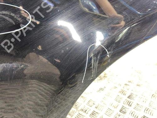 Left rear door LAND ROVER RANGE ROVER SPORT I (L320) 2.7 D 4x4 | BP28894695C4 