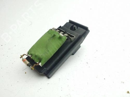 Used Heater resistor Heater resistor 38247628 38247628