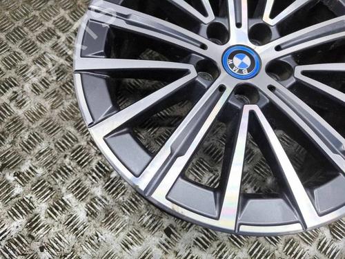 Fælk BMW 2 Active Tourer (U06) 220i Mild Hybrid | BP37513147C45 - Image 2