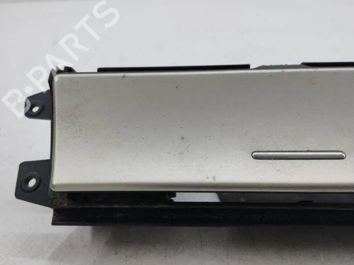 Ashtray BMW X5 (E53) 3.0 d | BP28843022I30 - Image 5