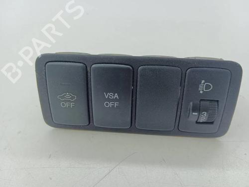 Used Switch Switch 33225532 33225532