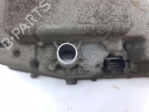 Inverter/Converter VW ID.3 (E11, E12) Pro S | BP33666376M119 - Image 6