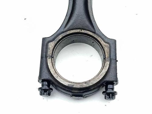 Andere LAND ROVER RANGE ROVER EVOQUE (L538) 2.2 D 4x4 | BP30643673O1