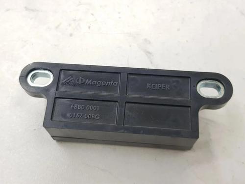 Electronic sensor MERCEDES-BENZ CLS (C219) CLS 350 (219.357) | BP33864861M84 - Image 4