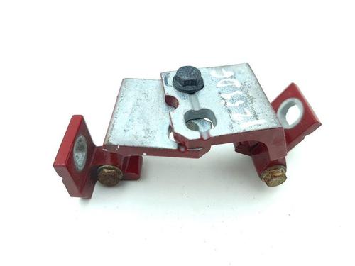 Other ALFA ROMEO GIULIA (952_) 2.0 (952ACA25) | BP28883028O1 