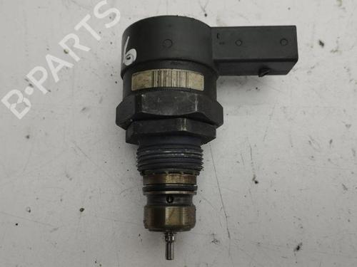 Elektronisk sensor MERCEDES-BENZ S-CLASS (W221, V221) S 320 CDI (211 hp) 28895747