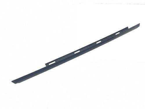 Dørliste Dørliste BMW X5 (E53) 3.0 i (231 hp) 36139299 36139299