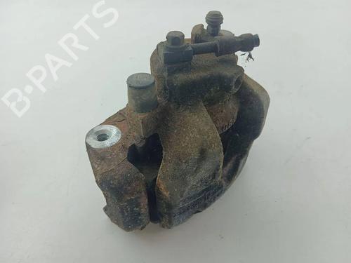 Left front brake caliper FORD FOCUS II Saloon (DB_, FCH, DH) 1.4 | BP36193659M105 - Image 3