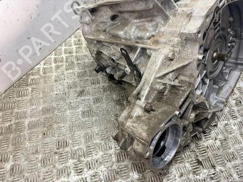 Gearbox HONDA CR-V III (RE_) 2.0 i-VTEC 4WD (RE5, RE2) | BP36214471M3 - Image 4