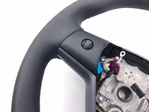 Ratt TESLA MODEL Y (5YJY) EV Rear-Wheel Drive | BP33260984C49 - Image 4
