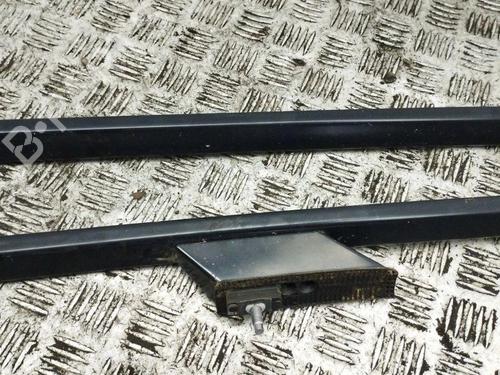 Interior roof handle MERCEDES-BENZ M-CLASS (W164) ML 320 CDI 4-matic (164.122) | BP28900353I35 