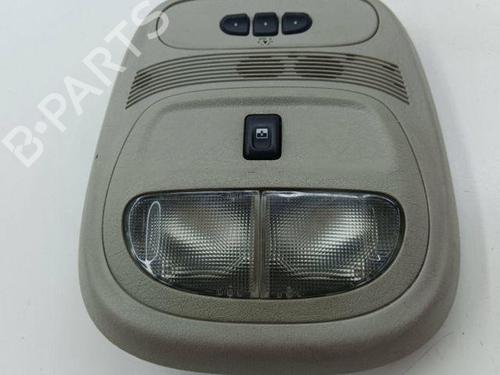 Used Interior roof light SAAB 9-7X 4.2 AWD (290 hp) 28858152