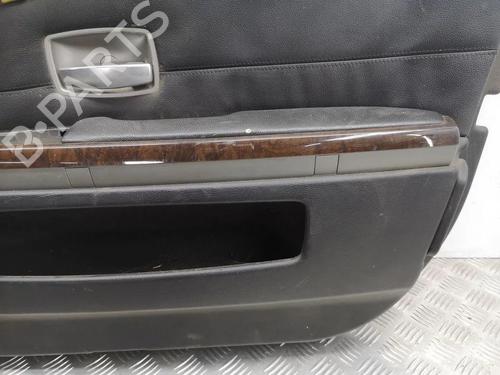 Other BMW 7 (E65, E66, E67) 730 d | BP36187439O1 - Image 8