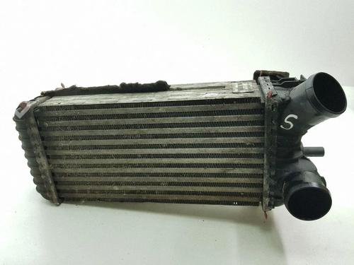 Used Intercooler Intercooler 38249043 38249043