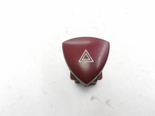 Used Warning switch CITROËN C8 (EA_, EB_) 2.0 HDi (107 hp) 28847101