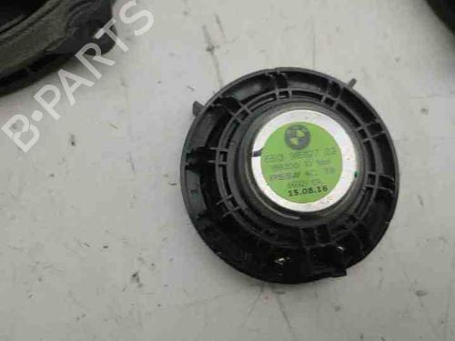Electronic module BMW i3 (I01) Range Extender | BP28862318M83 