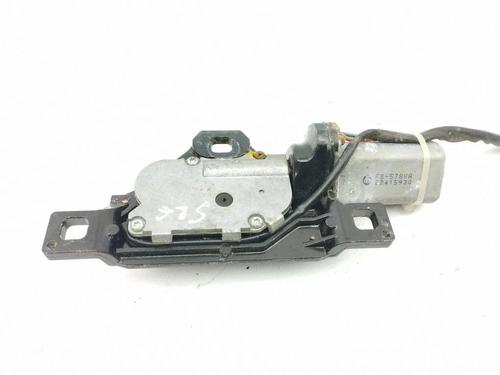 Electronic module BMW 5 Touring (E61) 520 d | BP40169381M83 - Image 6