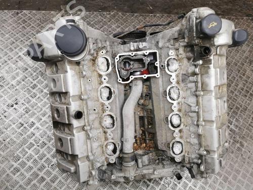 Engine PORSCHE CAYENNE (9PA) S 4.5 | BP28873159M1 - Image 6