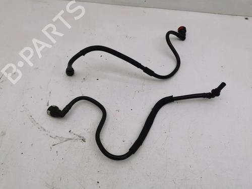 Pipe FORD C-MAX (DM2) 2.0 TDCi | BP36194831M125 - Image 8
