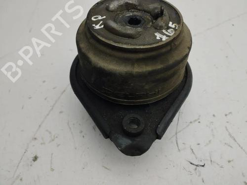 Engine mount MERCEDES-BENZ M-CLASS (W164) ML 320 CDI 4-matic | BP33908804M89 - Image 7