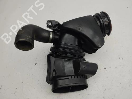 Pipe MERCEDES-BENZ E-CLASS (W213) E 220 d (213.004) | BP33663217M125 - Image 6