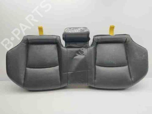 Sæde Bagtil INFINITI FX 35 AWD (307 hp) 28855133