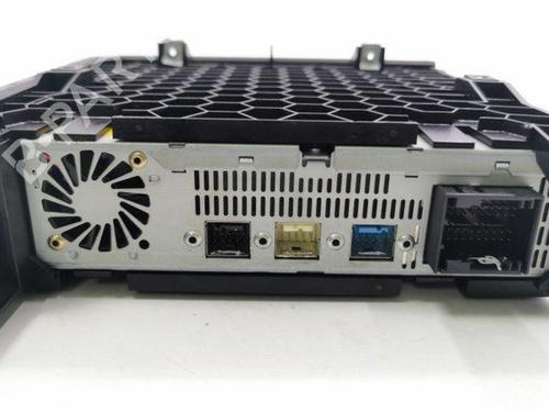Elektronisk modul MERCEDES-BENZ R-CLASS (W251, V251) R 320 CDI 4-matic (251.022, 251.122) | BP28844190M83 