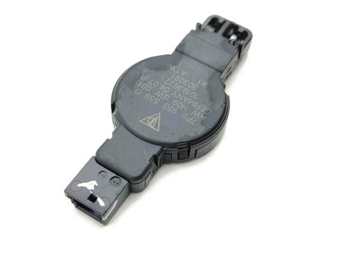 Electronic sensor PORSCHE CAYENNE (92A) 3.0 Diesel | BP28873558M84 - Image 2