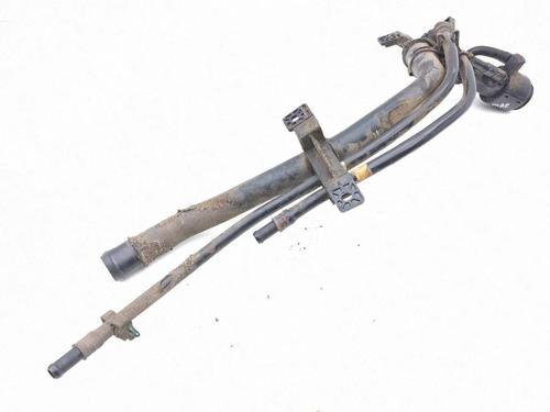 Pipe HYUNDAI TUCSON (NX4E, NX4A) 1.6 T-GDi | BP37644067M125 - Image 6