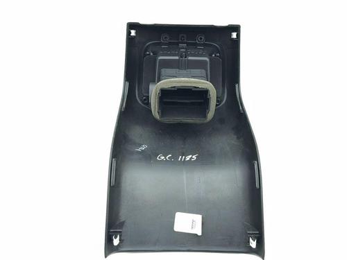 Air vent JEEP CHEROKEE (KL) 2.2 CRD 4x4 | BP34475136I21  - Image 7