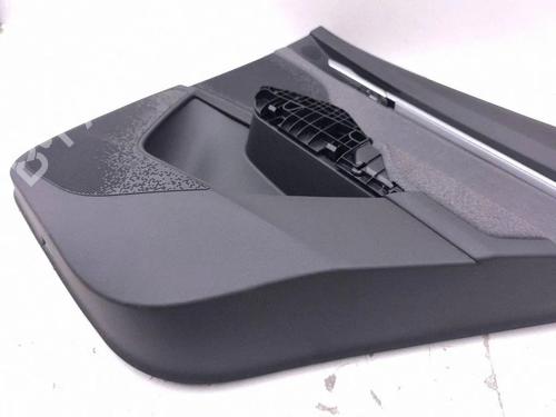 Rear right panel SKODA ENYAQ iV Coupe (5AC) RS | BP39173019C61 - Image 3