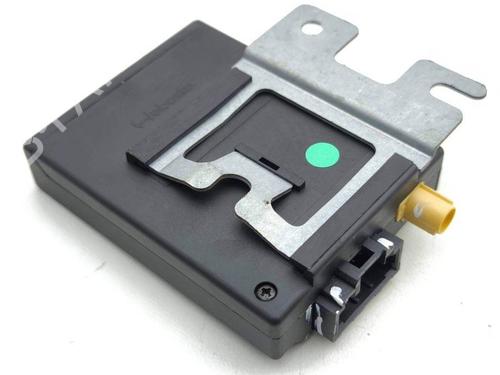 Electronic module BENTLEY CONTINENTAL FLYING SPUR (3W_) 6.0 | BP28883491M83