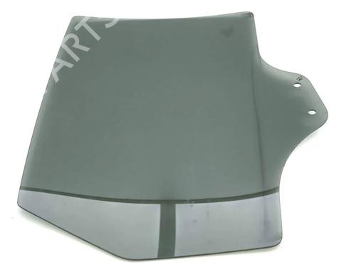 Dør rude ventre bagtil FORD KUGA II (DM2) 2.5 | BP36203321C20 - Image 3