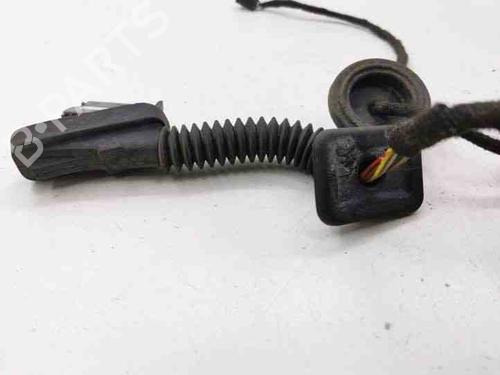 Wiring harness OPEL MOKKA / MOKKA X (J13) 1.7 CDTI (_76) | BP28870063E16 